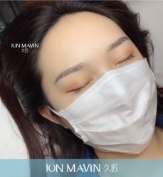 -久匠半永久纹眉