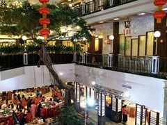 -广州酒家(文昌总店)