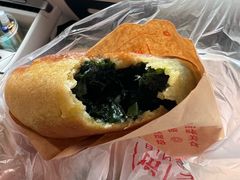 -桃源市场(解放路店)