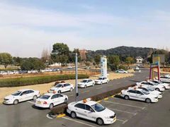 -小昆山驾校·基地自营(松江大学城实体店)