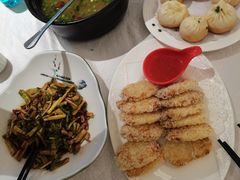 -老东吴食府(雅都店)