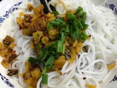 -龙老五汤店(站前西路店)