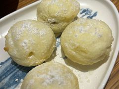 -金掌勺·锅包肉(广渠门店)