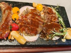 -虹御轩·传承江浙菜(虹桥店)