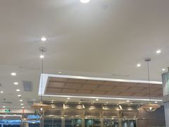 -翠华餐厅(正佳广场店)