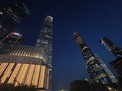 -陶陶居·雅园(凯华国际店)