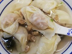 -景芳周大姐(国大城市广场店)