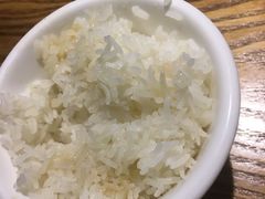 -小和庆·知味(首铸万科店)