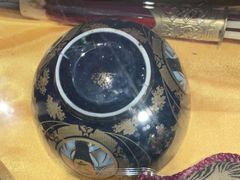 -蒙古人烤羊大师·绿野餐厅(工农大路店)