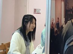 -SNH48星梦剧院