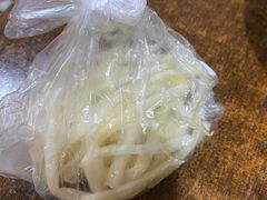 -桂湘缘卤味螺蛳粉