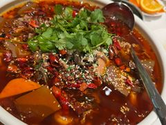 -张生记(丁香国际店)