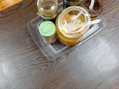 -许佳后安粉汤店