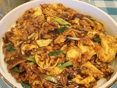 醋溜木须-紫光园(马桥店)