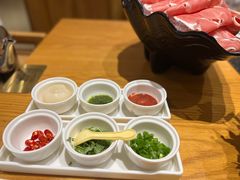 -额尔敦传统涮.冰煮羊火锅(乌兰察布体育场店)