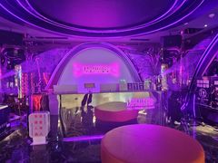 -星聚会KTV(上海火车站南广场嘉里合集店)