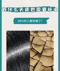 -Bollins波林丝•专研护发中心