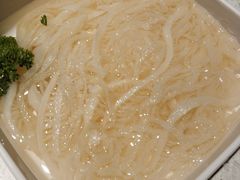 -巴蜀楼外楼火锅(西三路店)