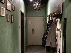 -屿家轻奢农家小院(十三陵店)