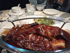 -太兴餐厅(东方广场分店)