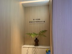 -柏乐口腔医院·舒适化无痛种植牙中心(东盟商务区院)