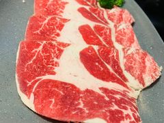 -新石器烤肉(无锡万象城店)