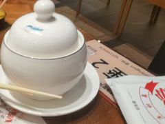 -耕海蟹将军(万象城店)