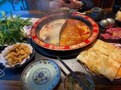 -海底诱惑(中骏世界城店)