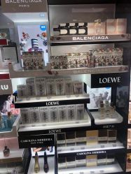 -丝芙兰Sephora