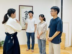 -帝京日语(春熙路旗舰校区)