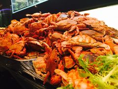 -厦门泰谷酒店(中山路镇海路地铁站店)