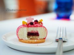 -视博茶点(美狮美高梅店)