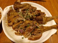 -建国328 本帮小馆·面馆