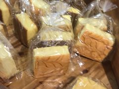 -昆明冠生园·蛋糕·面包(南强街店)