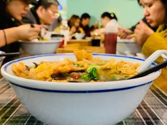 -八十八粉儿(尚都店)