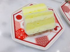 -裕莲楼(环球港店)