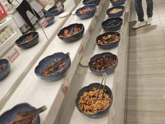 -玫瑰花园自助烤肉(顺义鑫海韵通店)