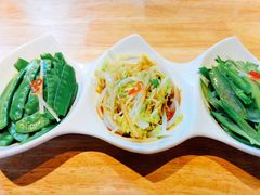 -蒙料·手把肉(望京店)