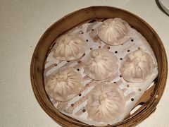 -小六汤包(万和城店)