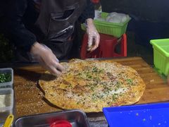 -五邑大学