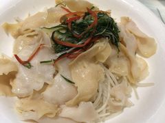 -海逸海鲜酒家(古北店)