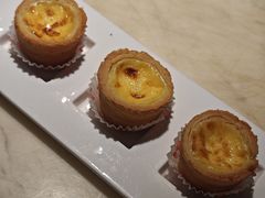 -陶陶居酒家(SM二期购物广场店)