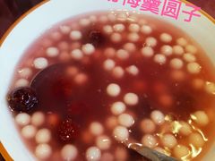 -峙山海鲜馆·花苑店