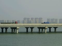-丁香湖公园