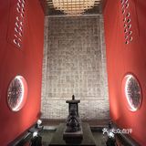 带娃品尝美食｜和孩子进了博物馆吃了顿饭