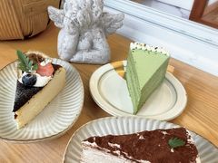 -叶太YETAI(良库店)