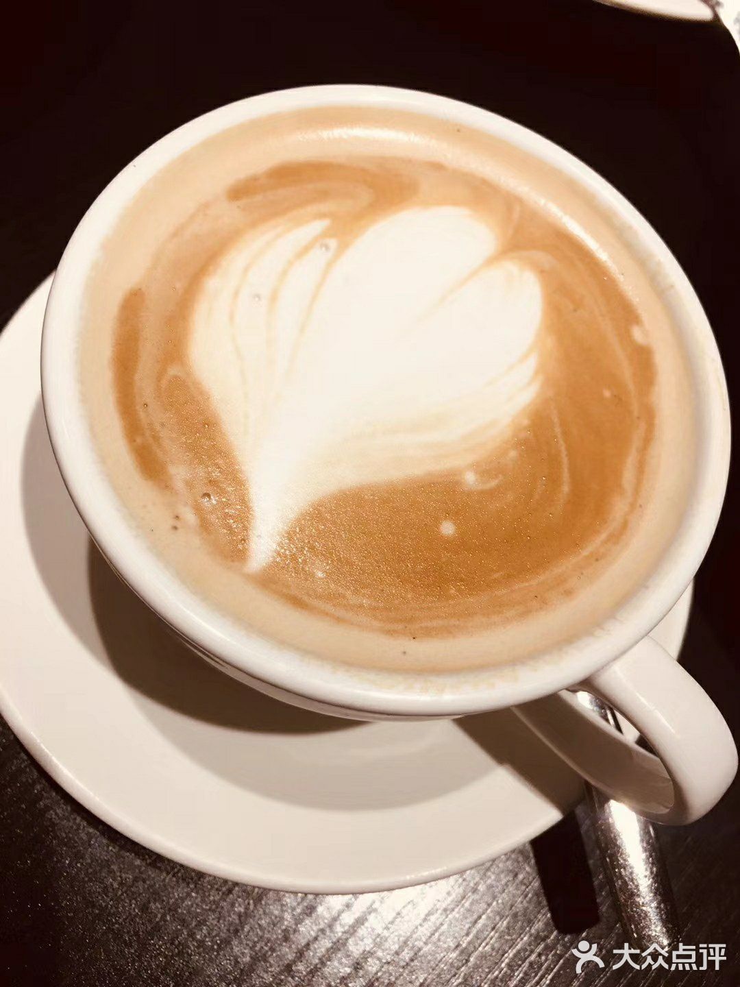 6.11号我们是赶在了北京疫情空窗期来的，就为了这个