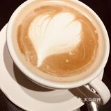 6.11号我们是赶在了北京疫情空窗期来的，就为了这个