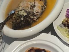 -豫满楼(郑东新区店)