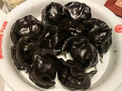 -双合园·海鲜水饺青岛菜(万佳广场店)